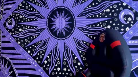 willy_veins online show from December 3, 8:27 am