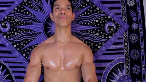 willy_veins online show from December 4, 11:52 am