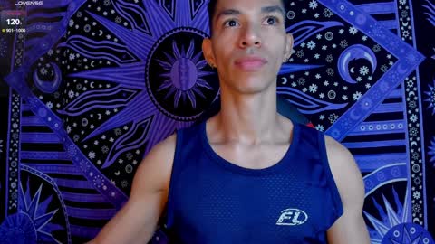 willy_veins online show from December 11, 12:02 pm