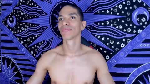 willy_veins online show from December 24, 2:10 am