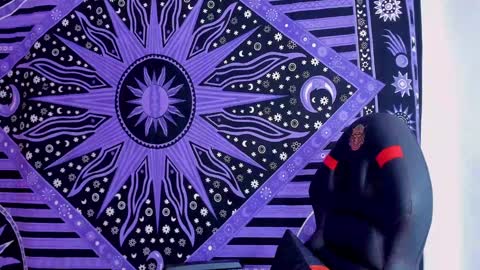 willy_veins online show from January 6, 6:52 pm