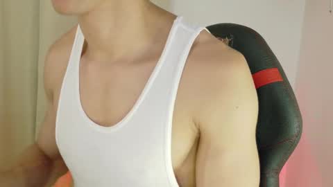 willy_veins online show from September 8, 4:39 pm