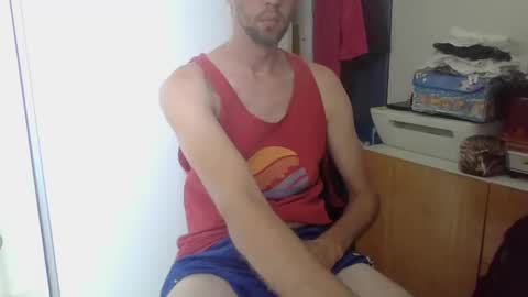 Snapshot of willyturin chatting on January 7, 1:14 pm willyturin online show from January 7, 1:14 pm