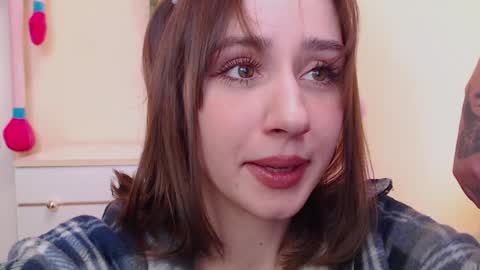 Snapshot of wilmot69noah chatting on December 9, 5:07 am wilmot69noah online show from December 9, 5:07 am