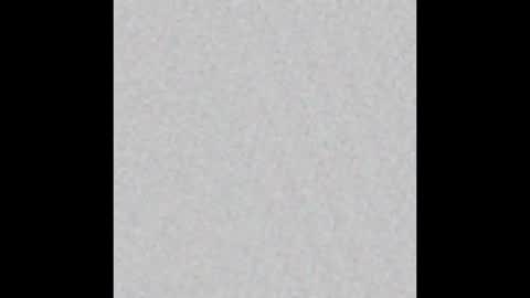 Snapshot of wilmot69noah chatting on February 7, 1:43 pm wilmot69noah online show from February 7, 1:43 pm