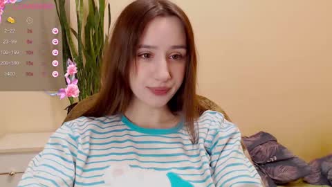 Snapshot of wilmot69noah chatting on February 11, 11:54 am wilmot69noah online show from February 11, 11:54 am