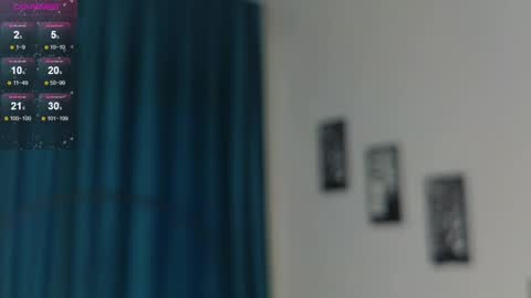 Snapshot of wilonebute chatting on February 27, 8:06 am Mary online show from February 27, 8:06 am