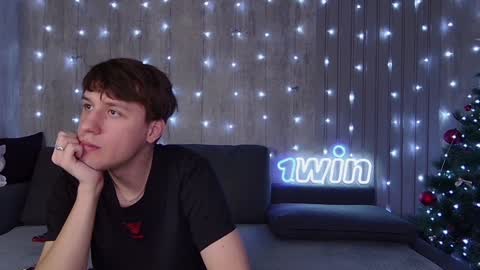 Snapshot of wineandboobs chatting on January 20, 12:49 pm wineandboobs online show from January 20, 12:49 pm