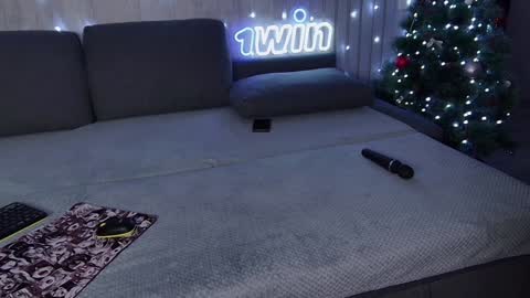 Snapshot of wineandboobs chatting on January 23, 6:14 pm wineandboobs online show from January 23, 6:14 pm