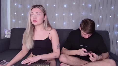 Snapshot of wineandboobs chatting on February 20, 11:31 am wineandboobs online show from February 20, 11:31 am