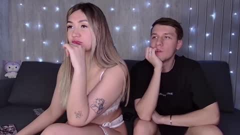 Snapshot of wineandboobs chatting on February 25, 4:31 pm wineandboobs online show from February 25, 4:31 pm