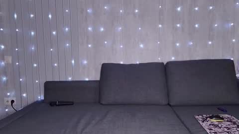 Snapshot of wineandboobs chatting on February 28, 2:20 pm wineandboobs online show from February 28, 2:20 pm