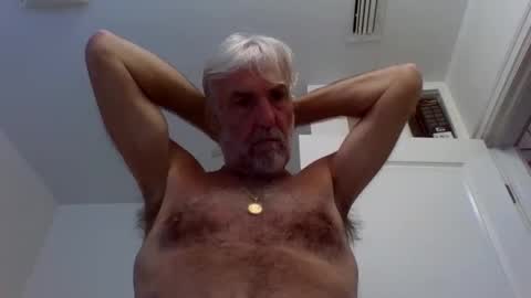 Charlie online show from November 25, 3:56 pm