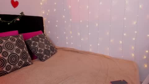 Wini Fer online show from January 8, 12:47 pm