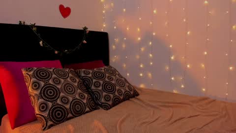 Wini Fer online show from January 15, 3:07 pm