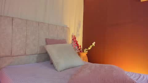 Wini Fer online show from September 20, 4:30 pm