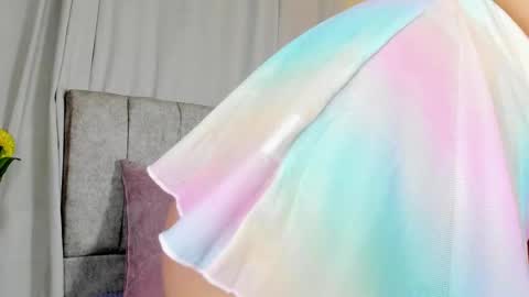 Wini Fer online show from September 30, 3:28 pm