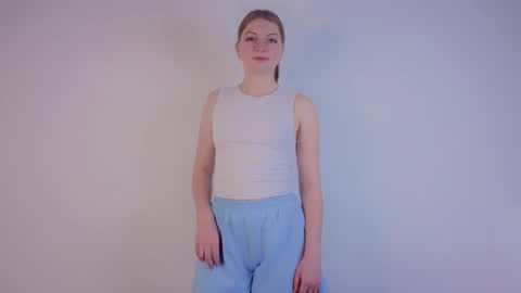 Adaline online show from December 4, 1:26 am