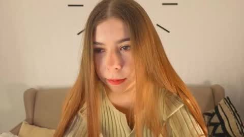 Kate online show from October 21, 4:24 am