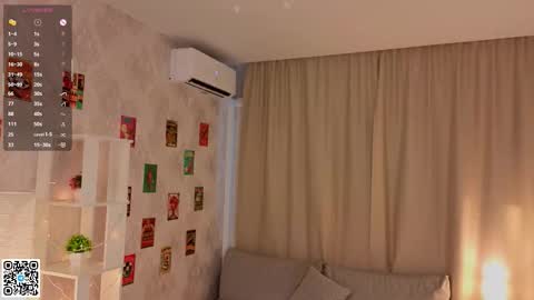 Kate online show from November 9, 4:44 am