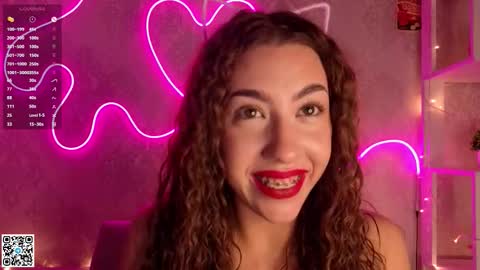 Kate online show from November 24, 4:12 am