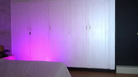 Win online show from October 22, 10:31 pm