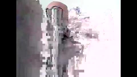 winstonbbiwy online show from December 14, 7:07 pm