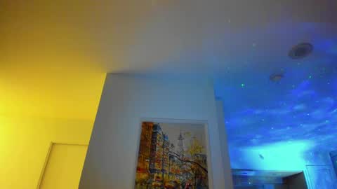 Winter Miracle online show from January 26, 8:25 am