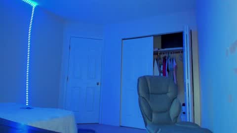 Winter Miracle online show from February 26, 11:59 pm