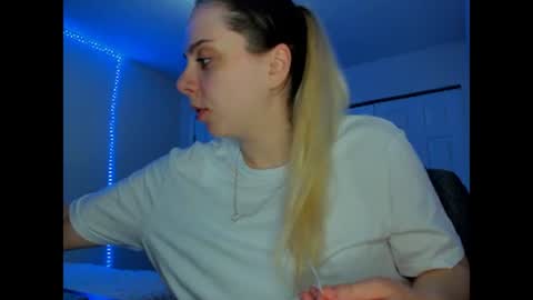 Winter Miracle online show from March 9, 8:51 am