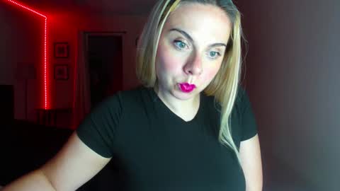 Winter Miracle online show from October 7, 10:56 am