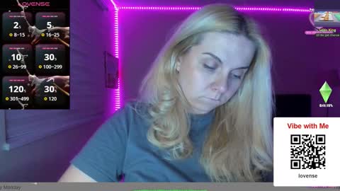 Winter Miracle online show from December 2, 5:46 am