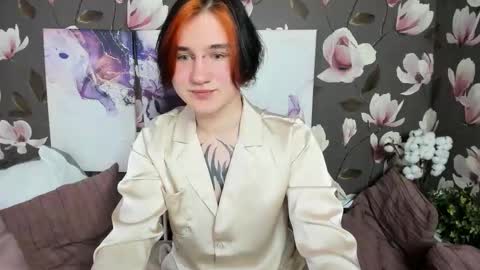 winxxxyy_wrong online show from December 3, 3:10 pm