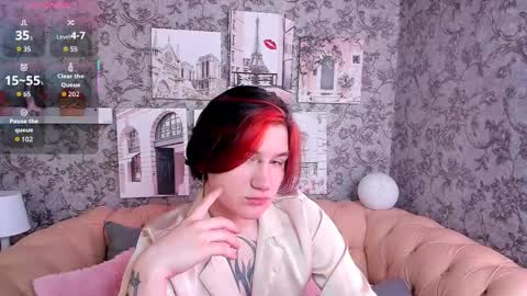 winxxxyy_wrong online show from December 14, 2:11 pm