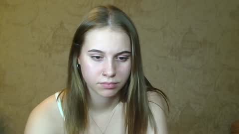 Snapshot of wira_witch chatting on December 9, 4:26 pm wira_witch online show from December 9, 4:26 pm