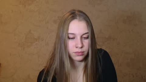 Snapshot of wira_witch chatting on January 8, 4:33 pm wira_witch online show from January 8, 4:33 pm