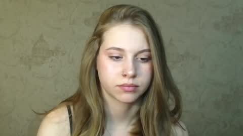 Snapshot of wira_witch chatting on March 2, 3:05 pm wira_witch online show from March 2, 3:05 pm