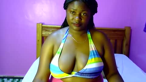 wisdom7_ online show from January 18, 6:43 pm