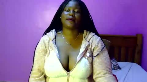 wisdom7_ online show from January 19, 8:07 am