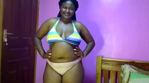 wisdom7_ online show from January 22, 8:28 pm