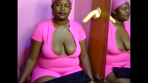 wisdom7_ online show from March 1, 8:23 am