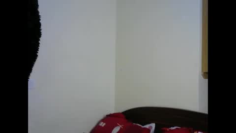 wisdom7_ online show from September 23, 3:20 am