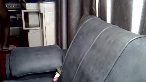 wisdom7_ online show from October 5, 11:52 am