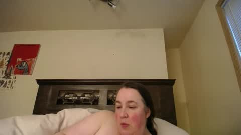 Annie online show from December 22, 12:07 am