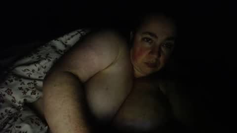 Annie online show from December 27, 9:17 am