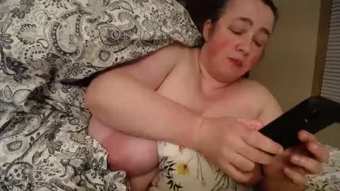 Annie online show from February 11, 4:33 am