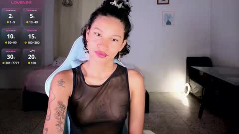 with_me1 online show from October 2, 2:18 am