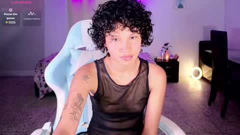 with_me1 online show from October 5, 11:13 pm