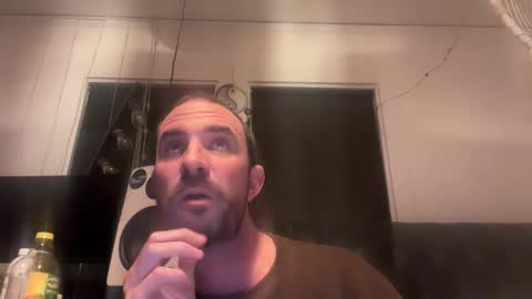 wizard310 online show from December 15, 2:05 am