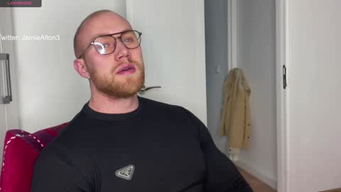 Wlademar online show from January 18, 5:31 am